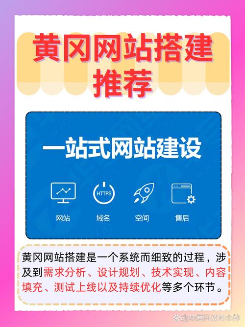 湖北网站优化招商
