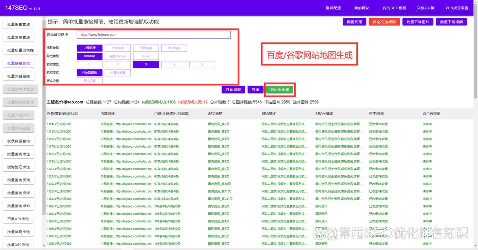 网站怎么优化怎么做