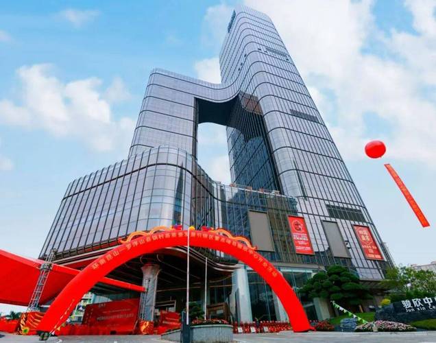 增城seo哪家好