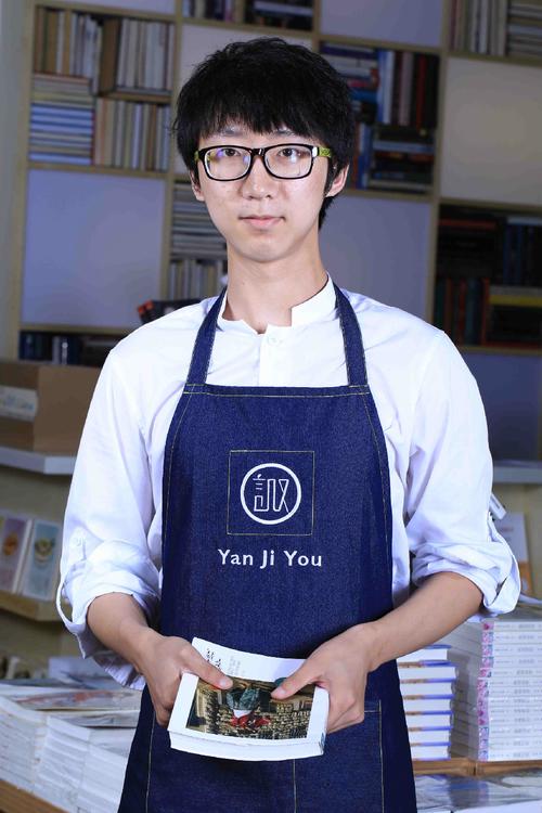 博言seo