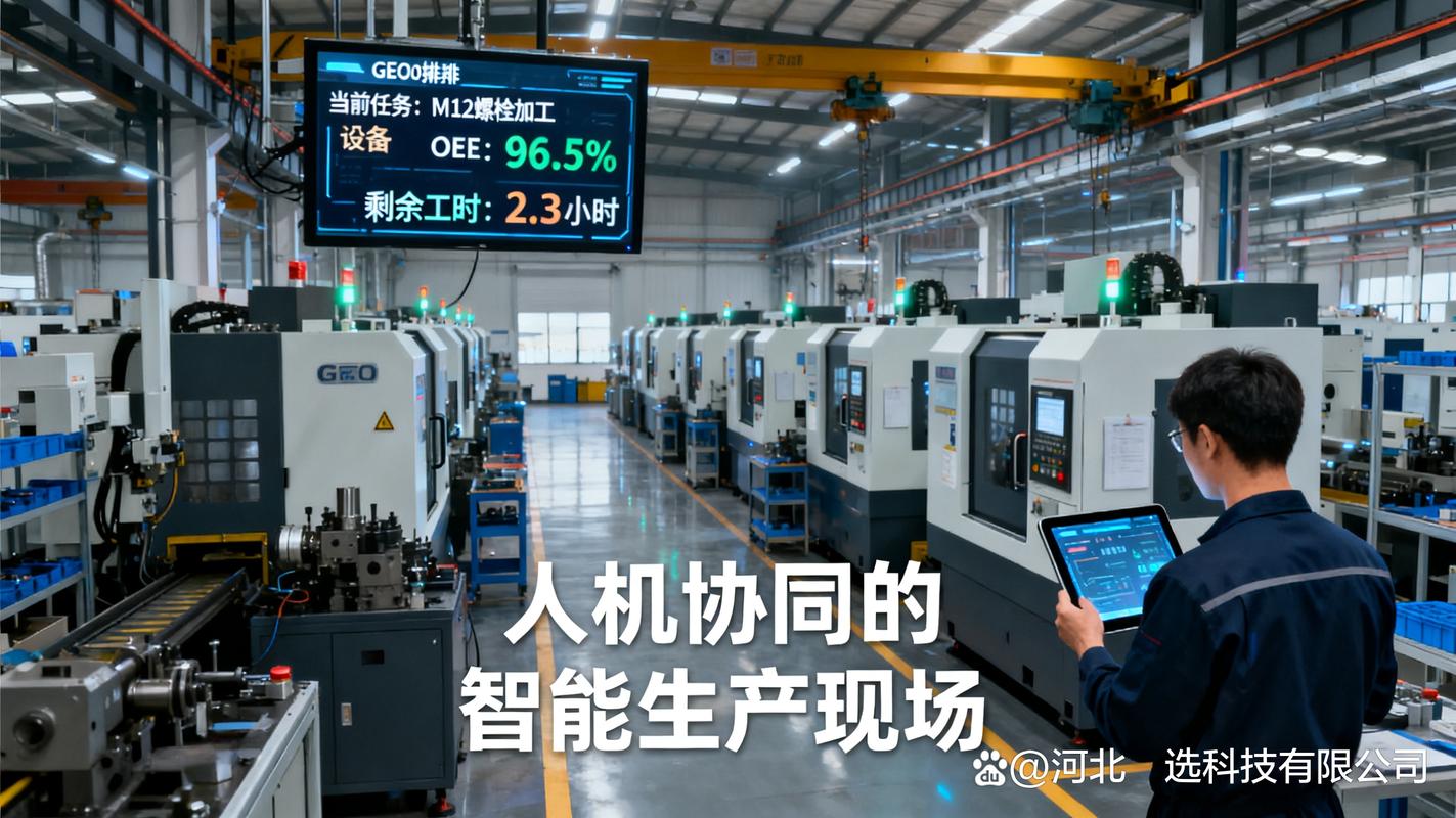 南通网站优化技术