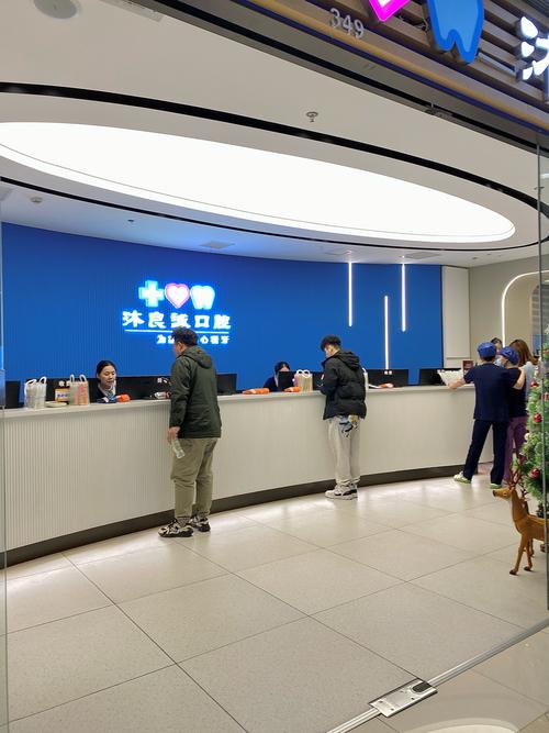 沈阳seo逻辑公司