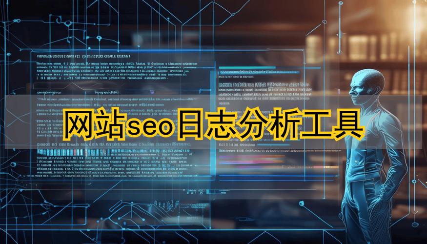 点seo的软件