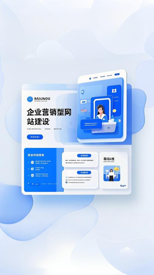 网站优化策略ppt