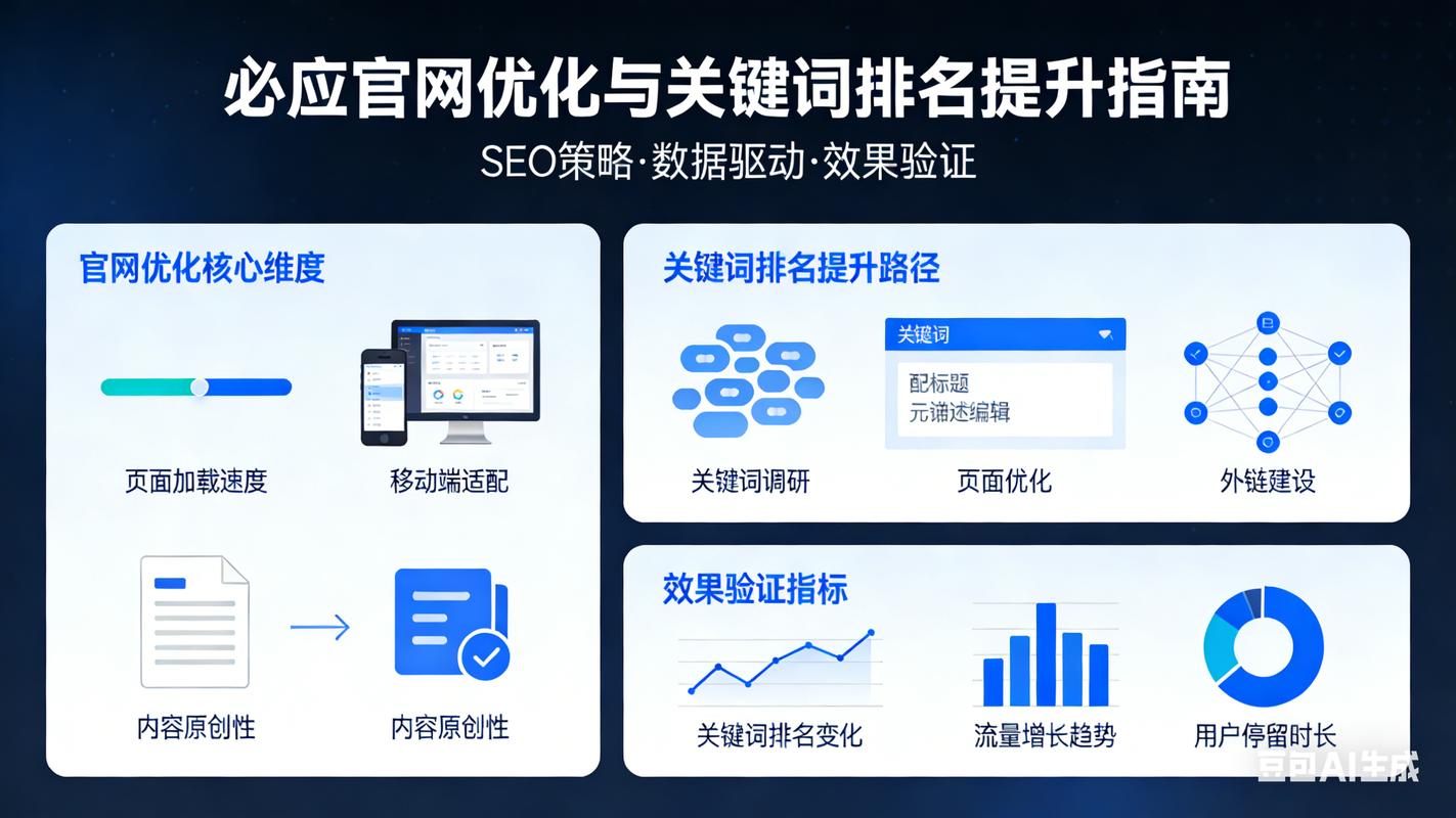 抚州湖南网站优化推广