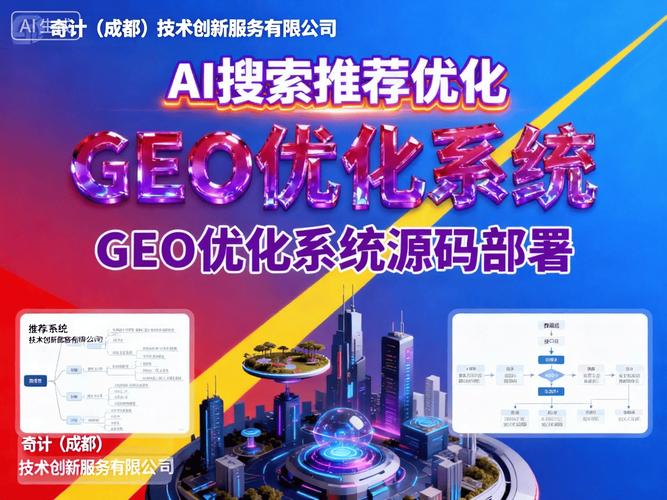 成华区网站优化方案