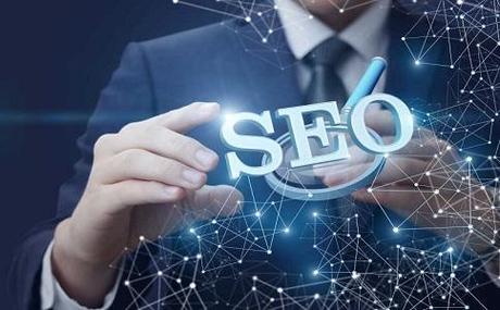 seo生态资源