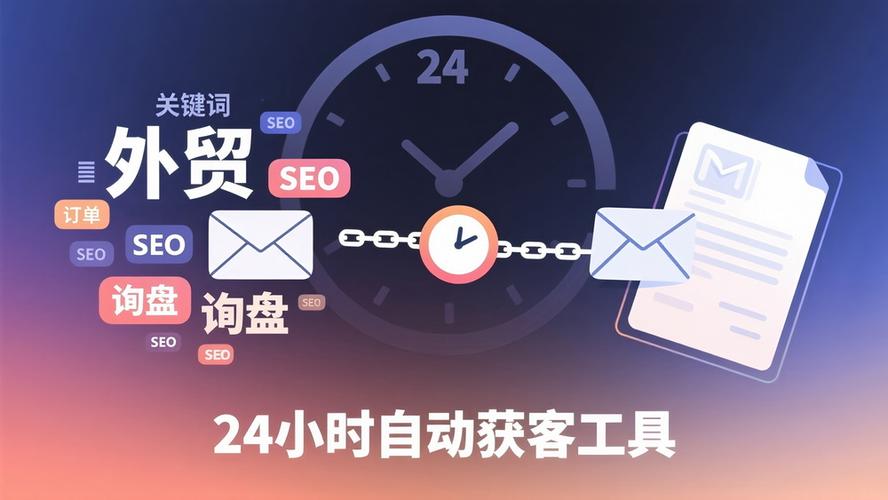 厦门谷歌搜索seo优化