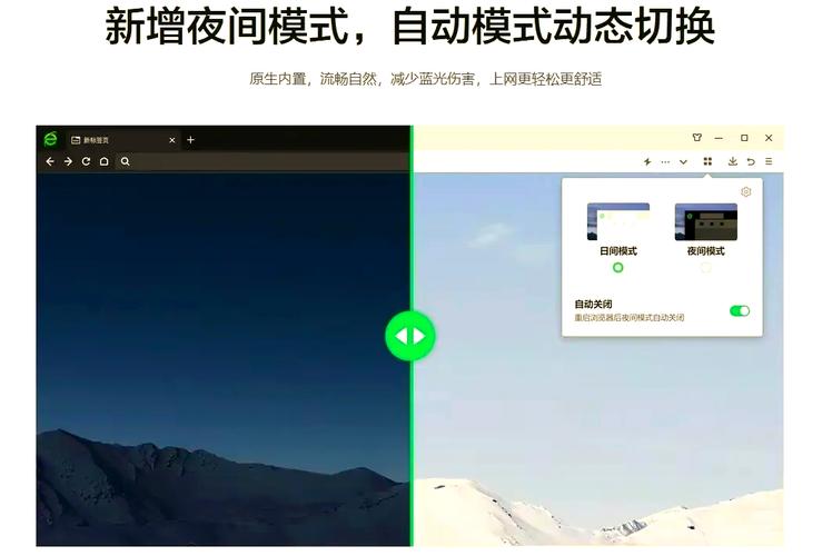 网站优化360