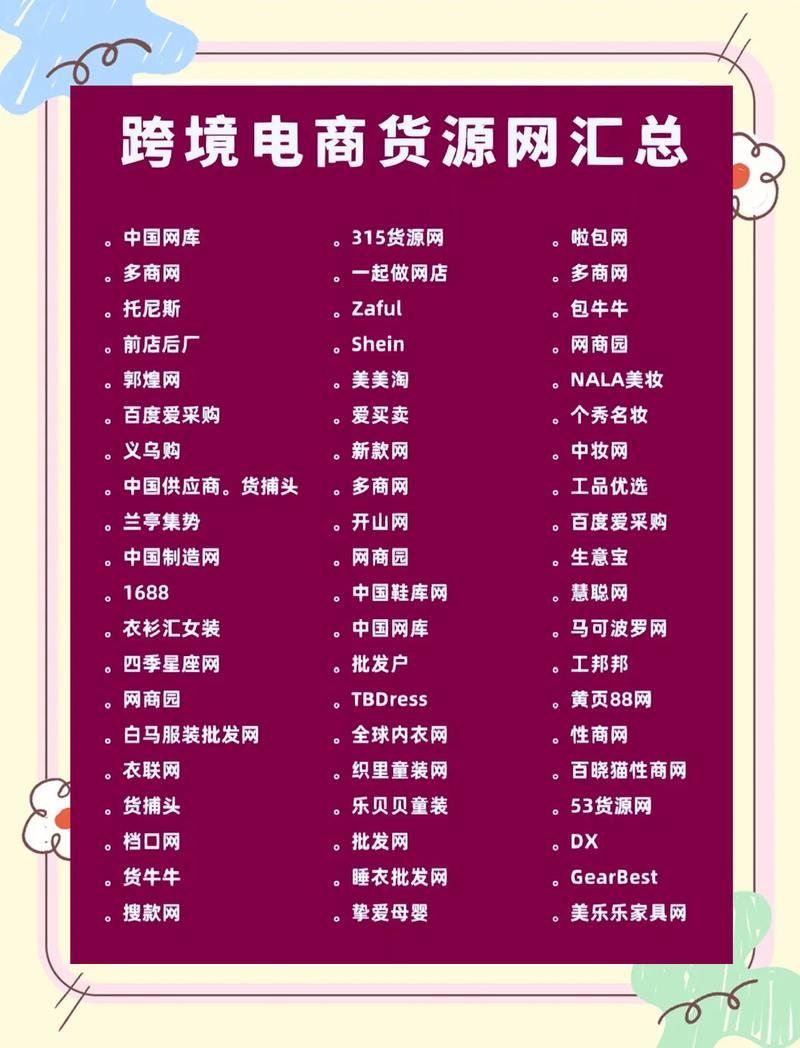 淘宝seo有几个