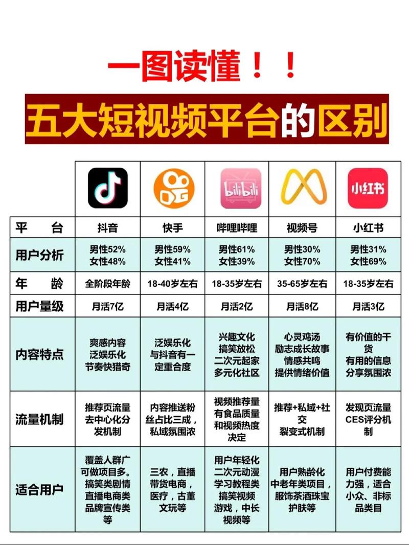 安阳短视频seo排名