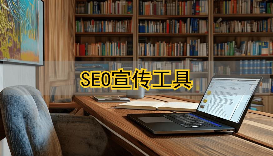 广州快速seo工具