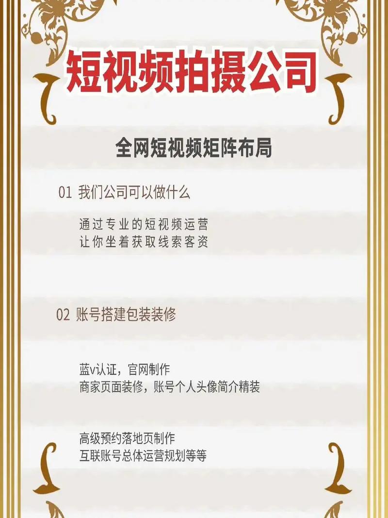 漯河优惠网站优化哪家好