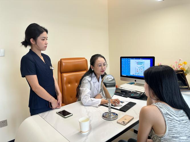 株洲seo咨询