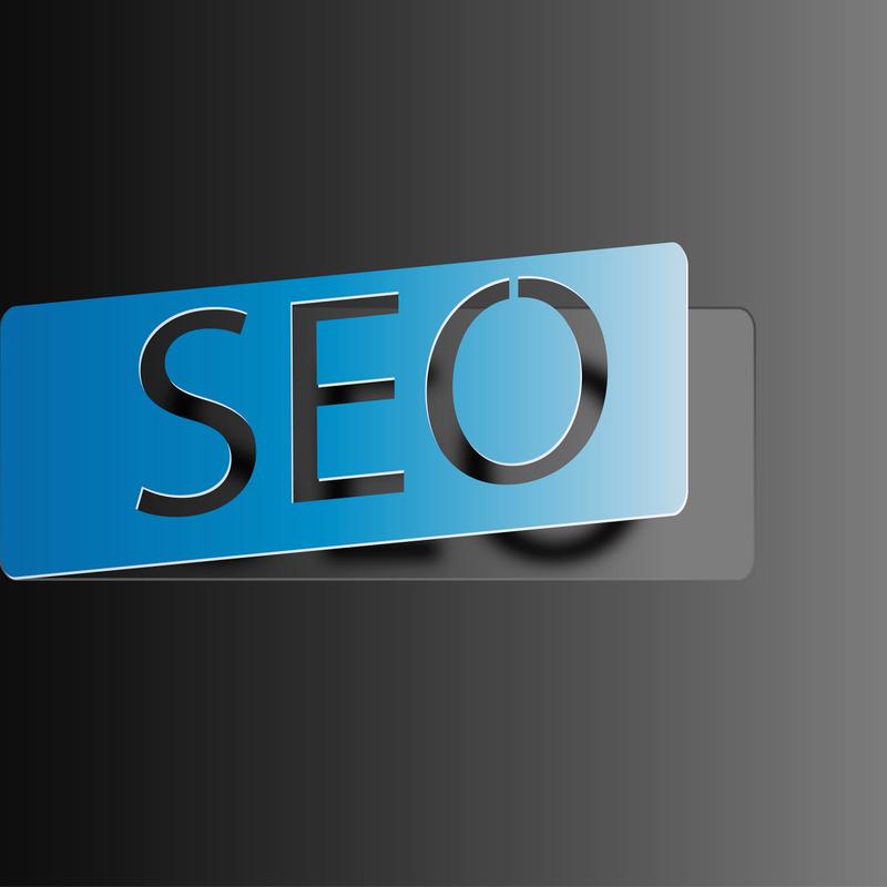 Seo英文姓