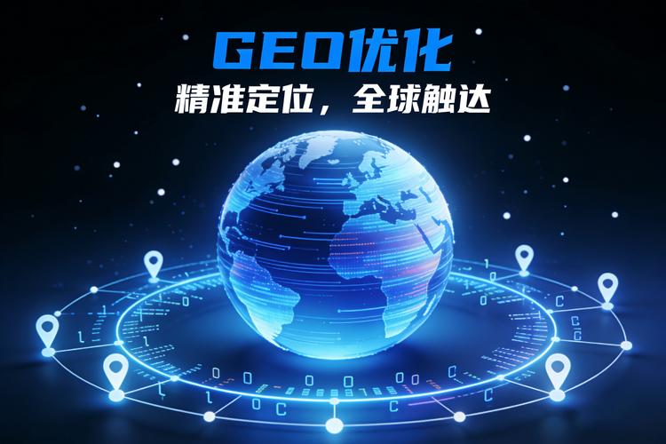 网站优化为什么那么贵啊