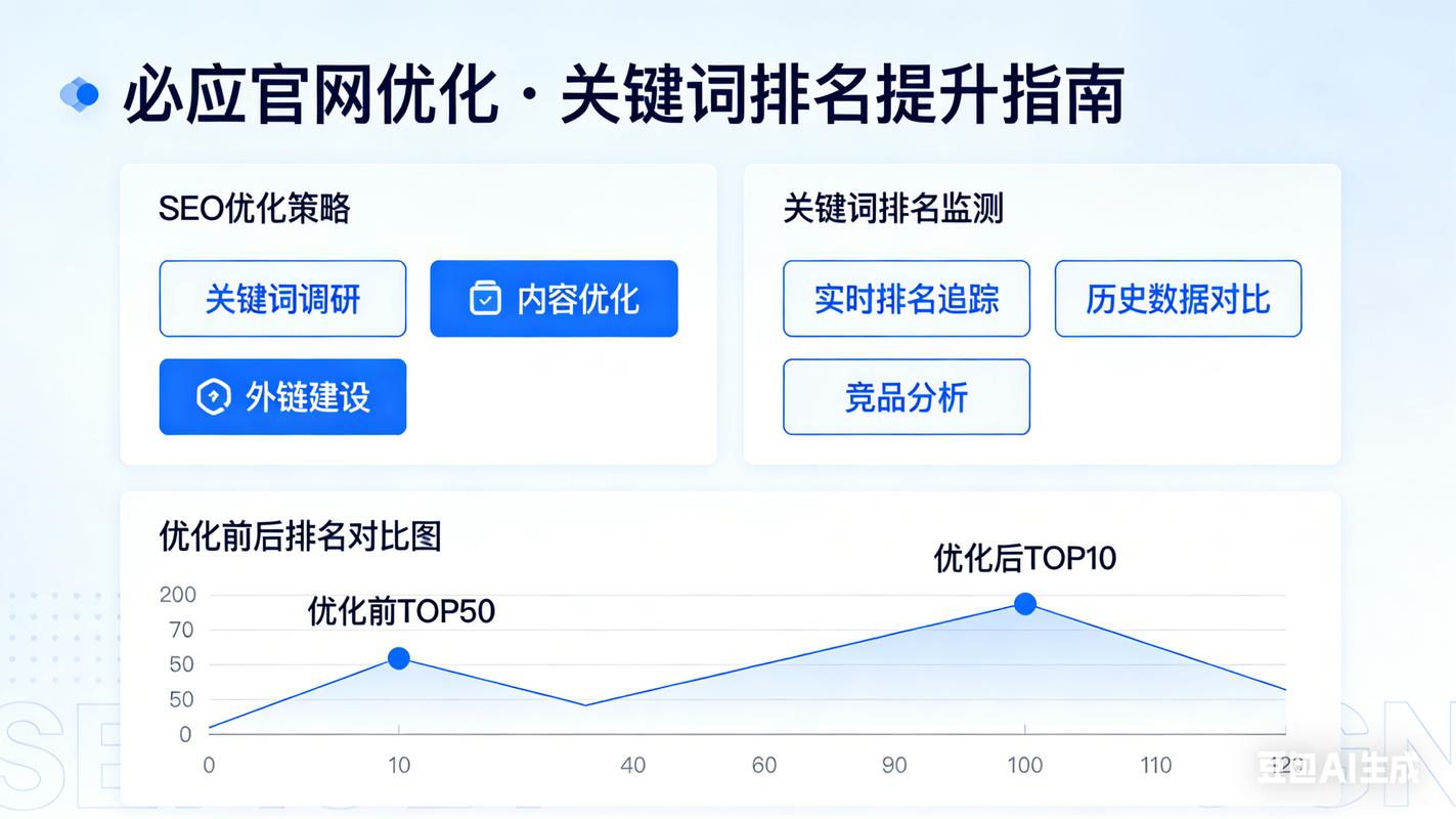 锦州推广seo优化