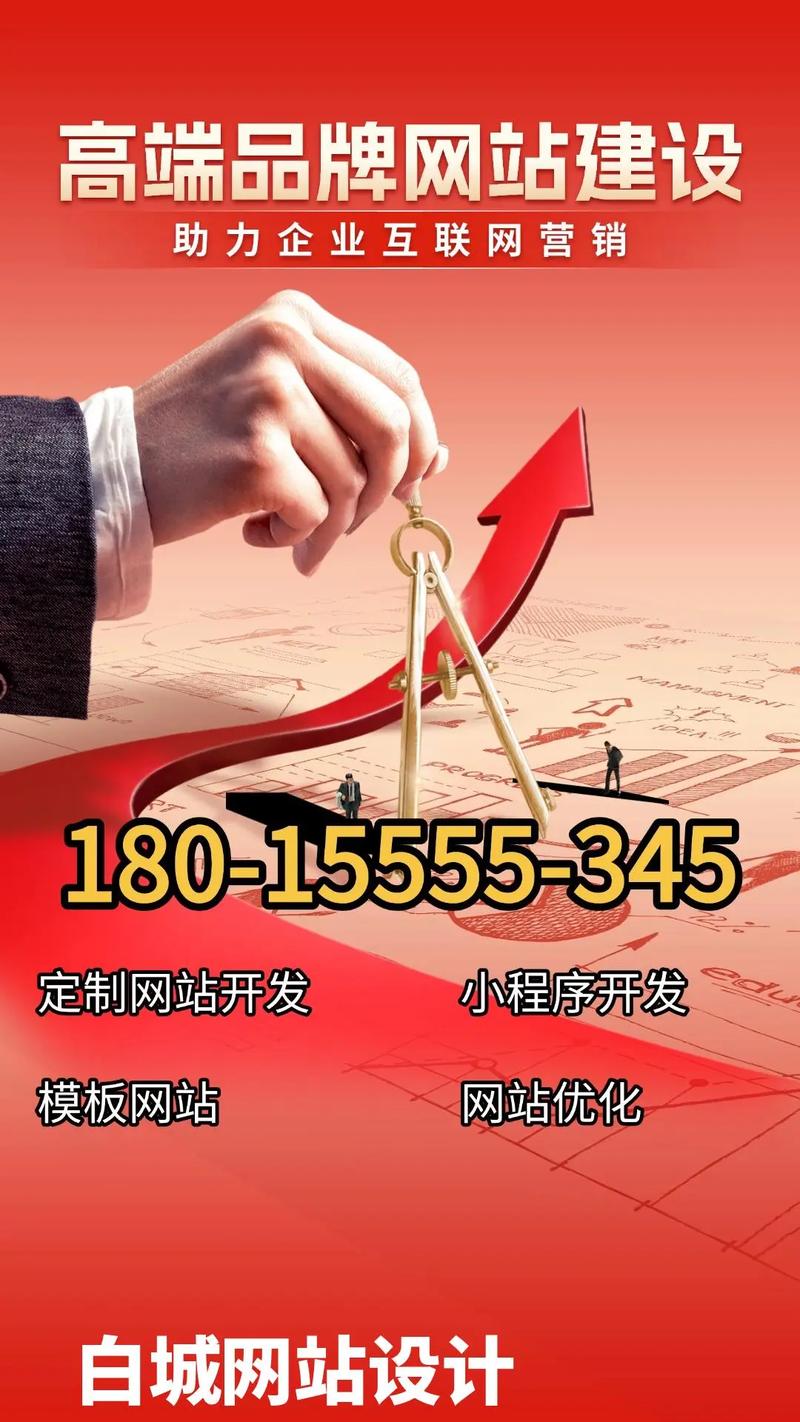 白城网站优化团队有哪些