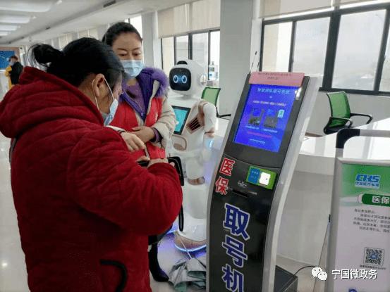 宁国网站优化方案电话