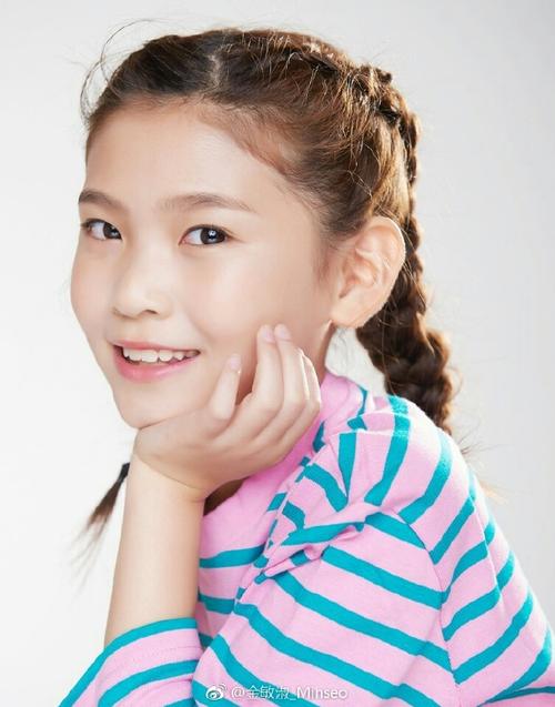 ChaeMin-seo下载
