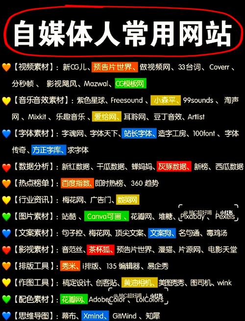 哪些网站seo做的好