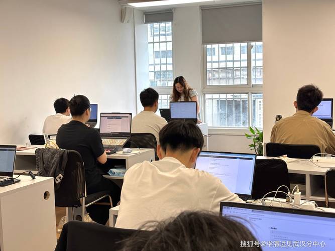 福州seo技术培训