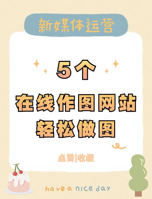 自己怎么做网站优化设计