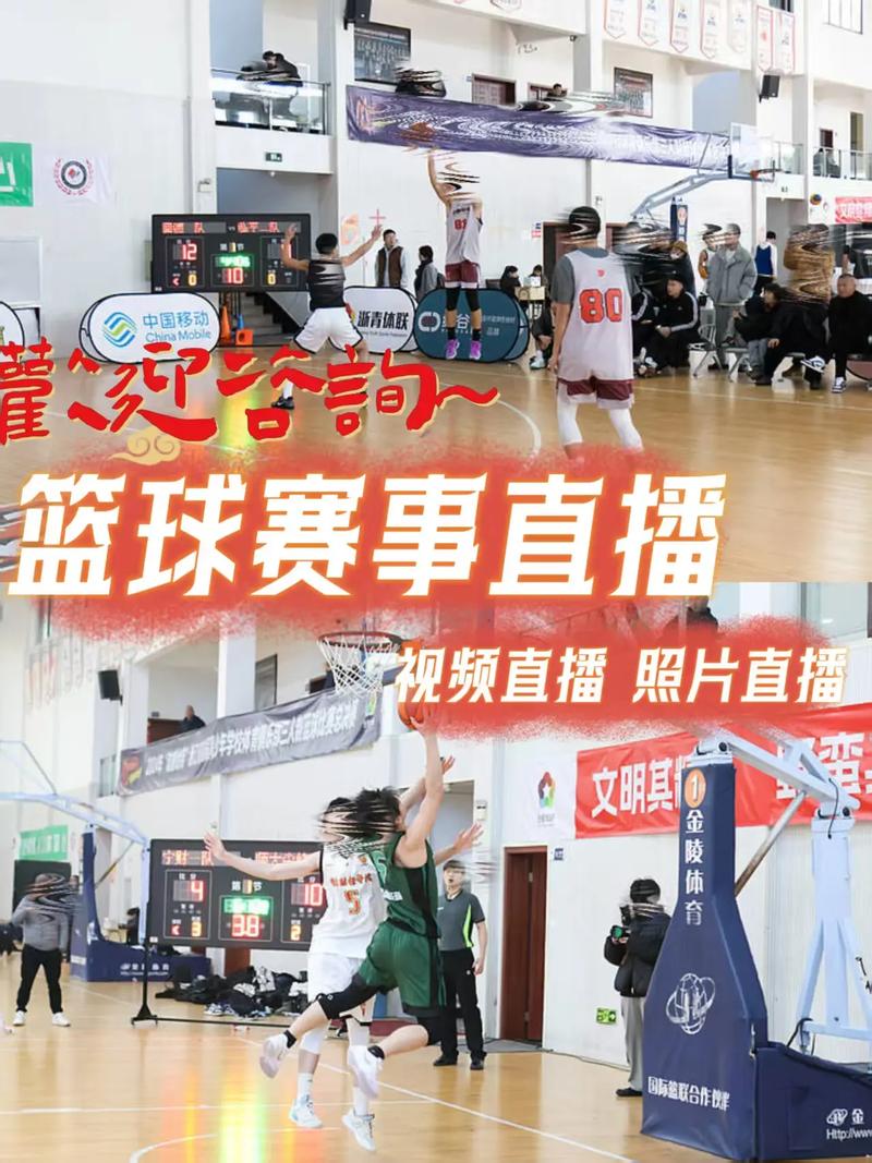 体育类直播SEO