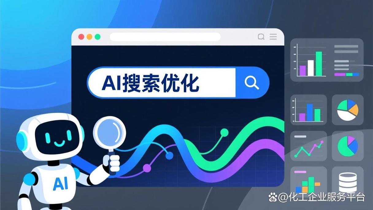 某网站搜索引擎优化软件
