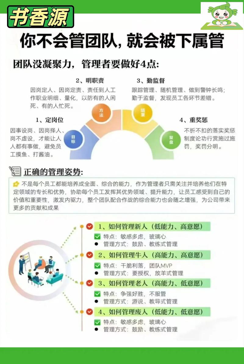 SEO管理团队游戏推荐
