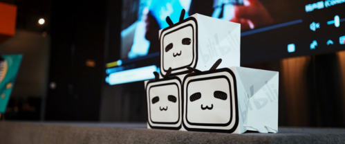 前线SEO视频