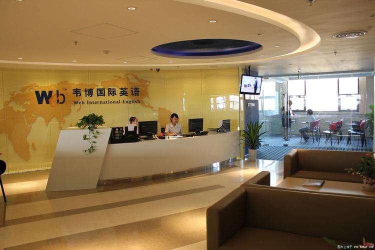 seo职友集