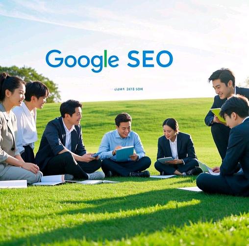 夫唯seo在线课程
