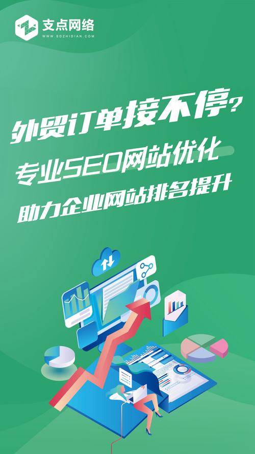 济南网站优化费用