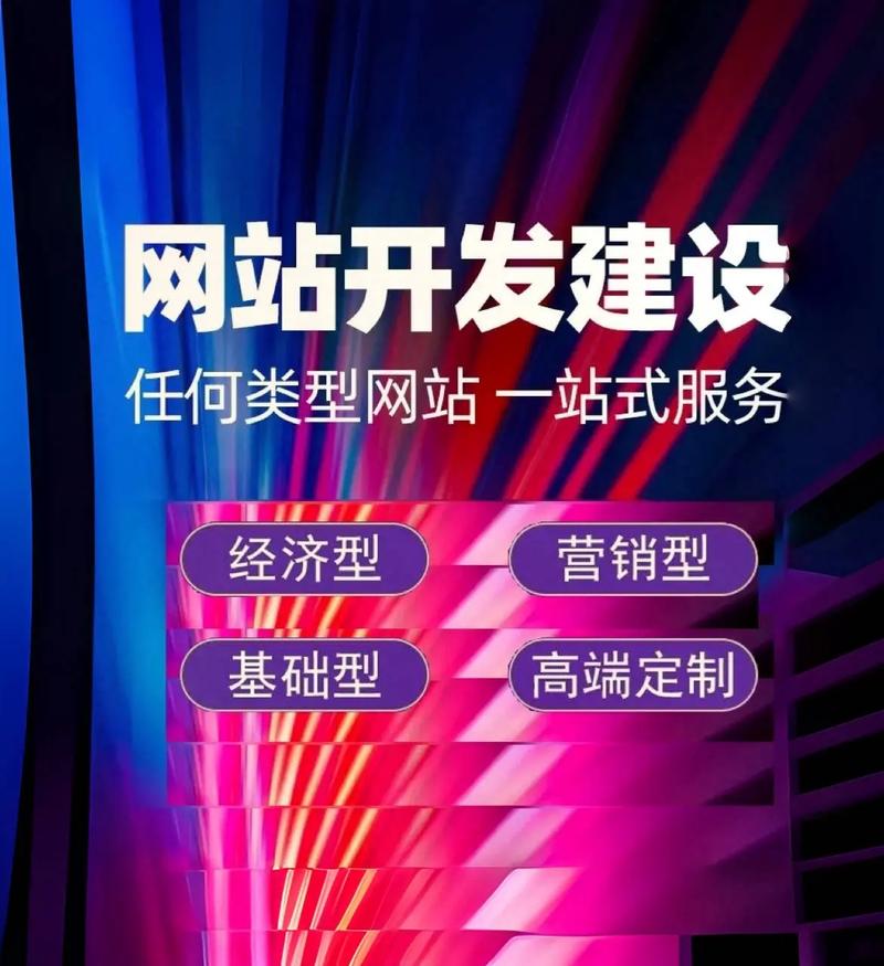 网站建设标题的优化