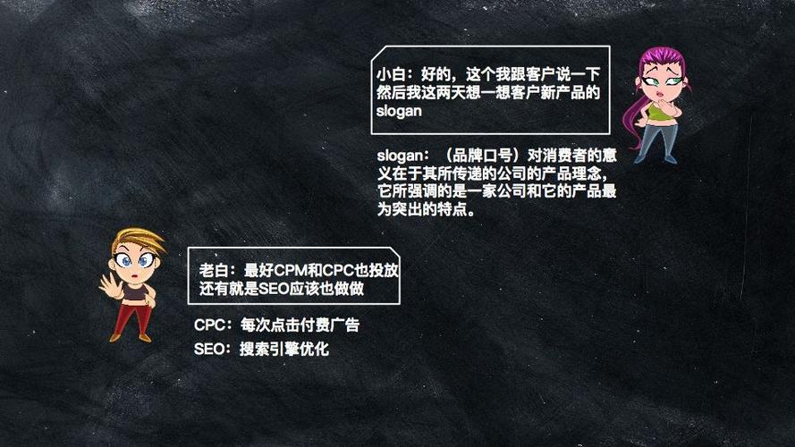 seo千人成本