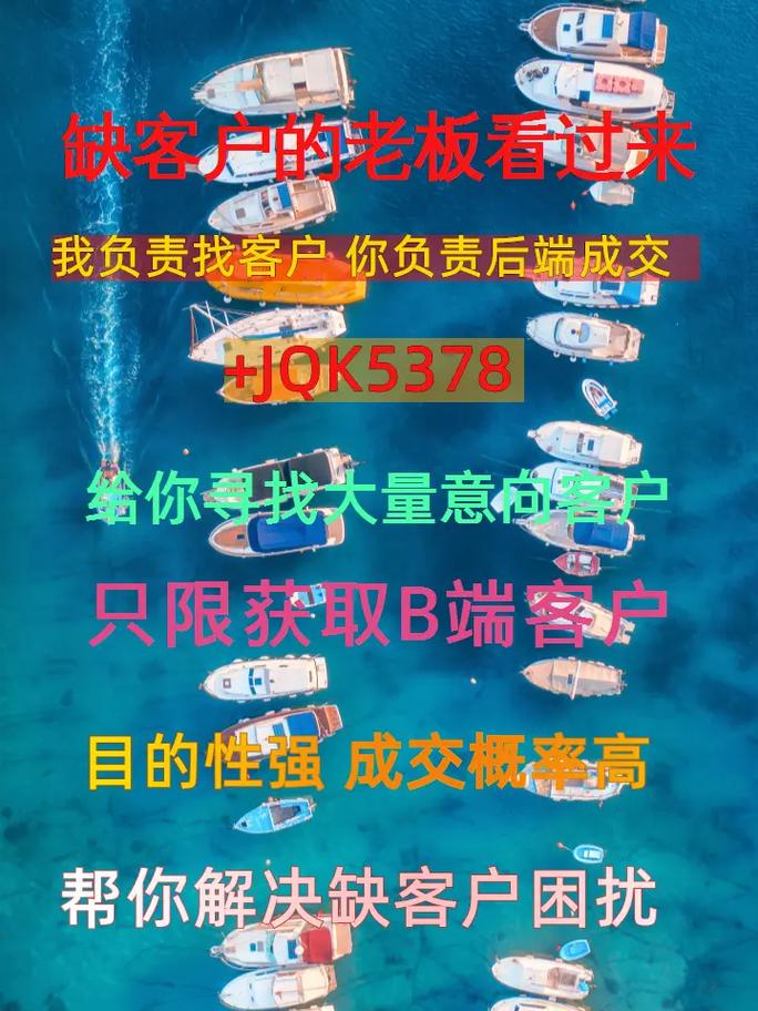 长沙整站seo优化技术