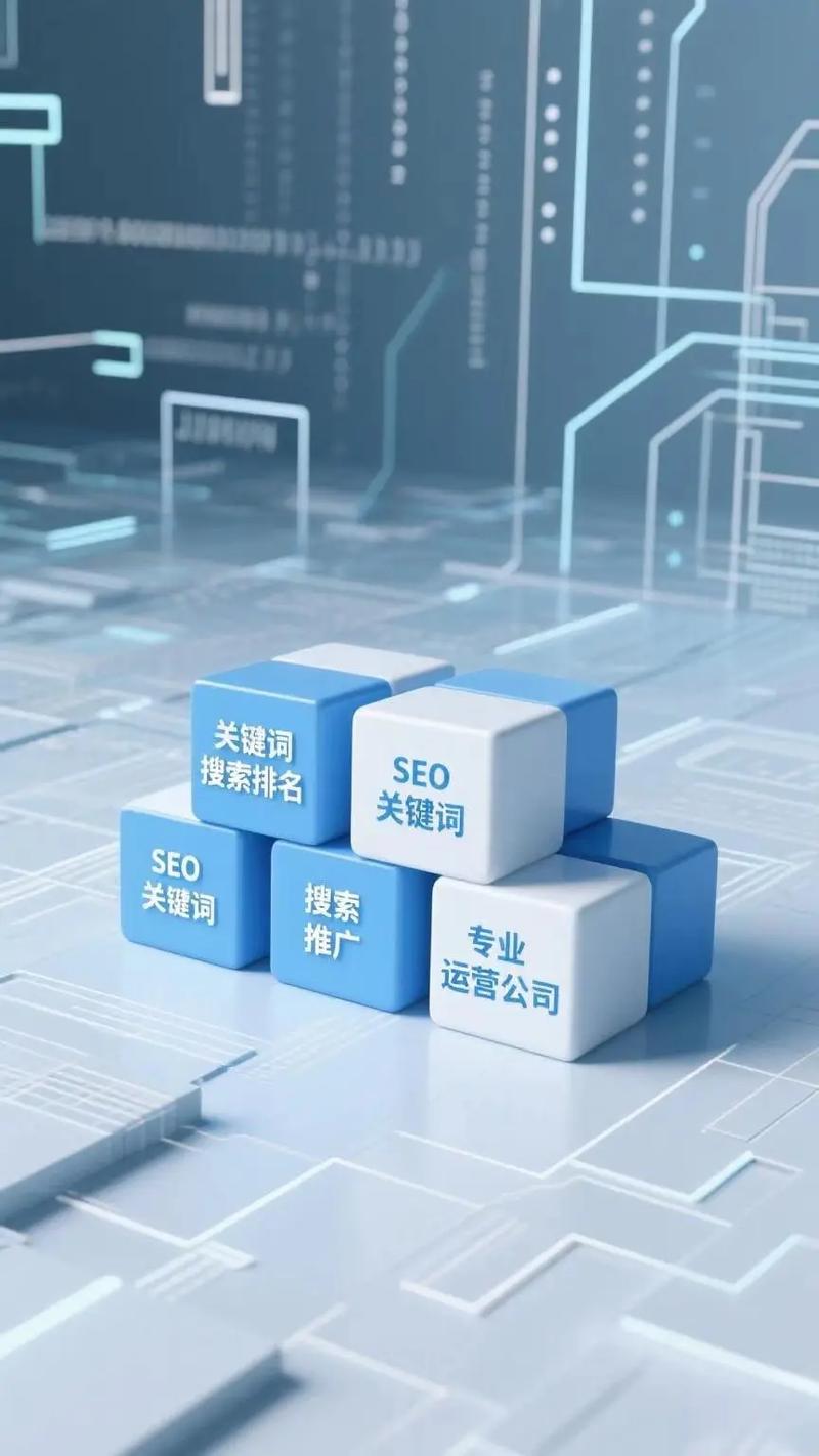 太原网站优化seo
