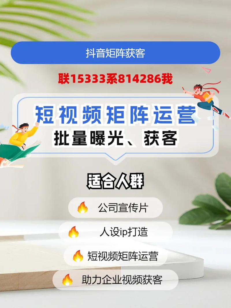 蚌埠抖音seo团队