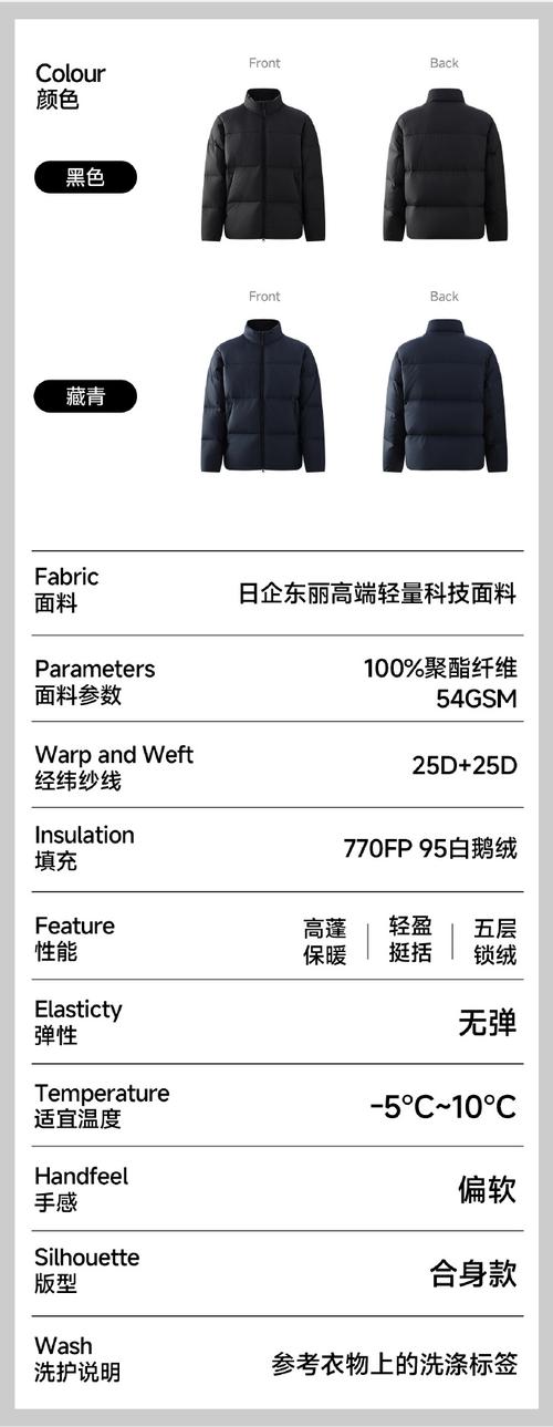 沈阳关键词seo价位