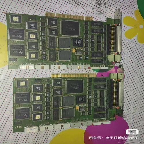 沈阳关键词seo价位