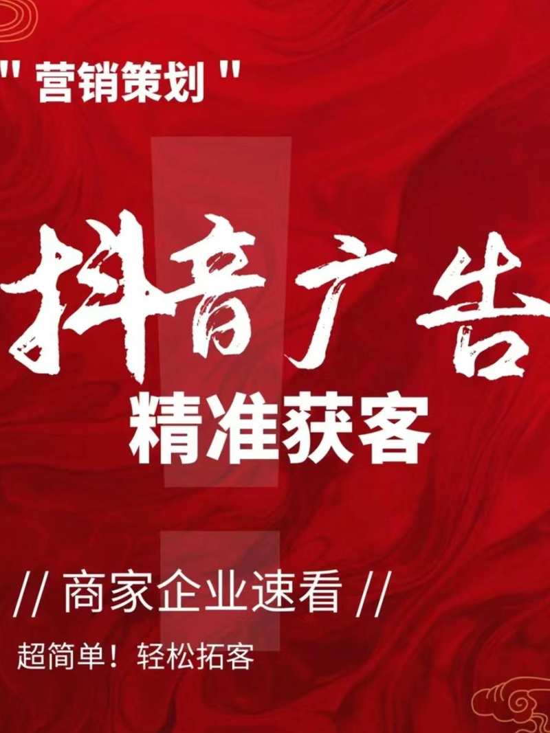 淄博网络推广找seo
