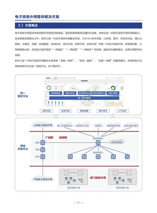 咸宁外包网站优化
