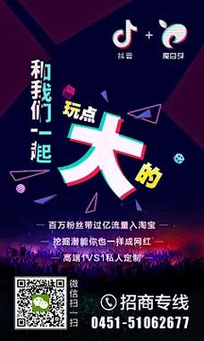 吉林抖音seo招商