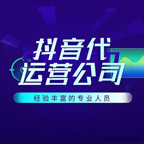涿州抖音seo引擎公司