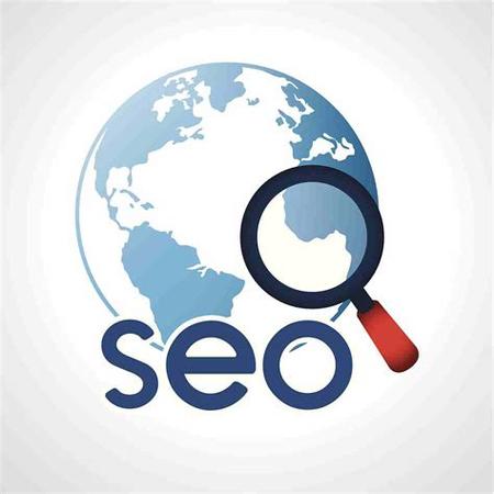 清远网站seo公司