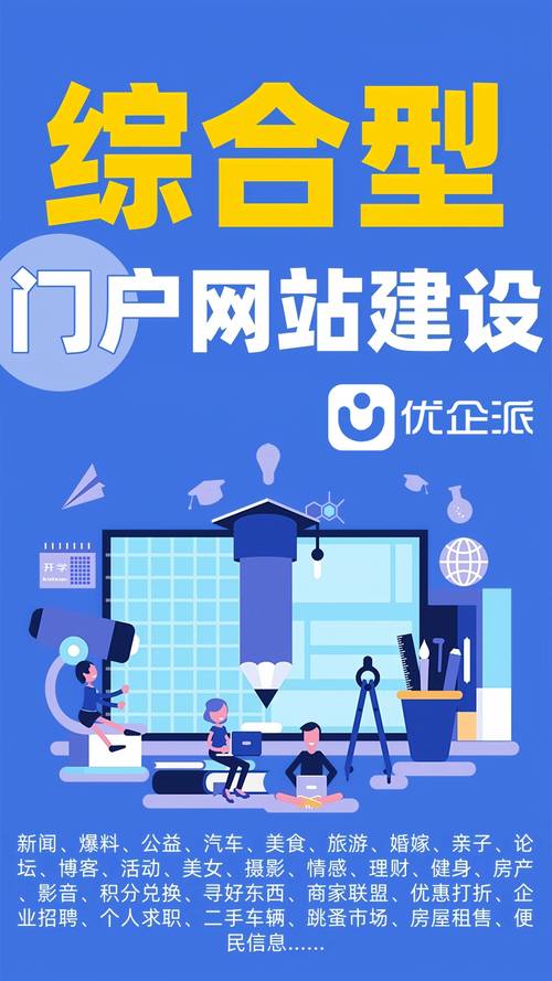 网站优化靠什么支持
