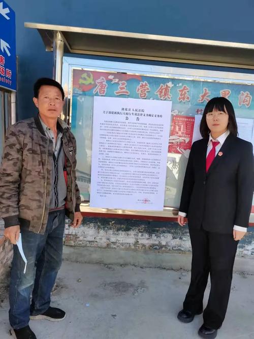 隆化网站优化多少钱