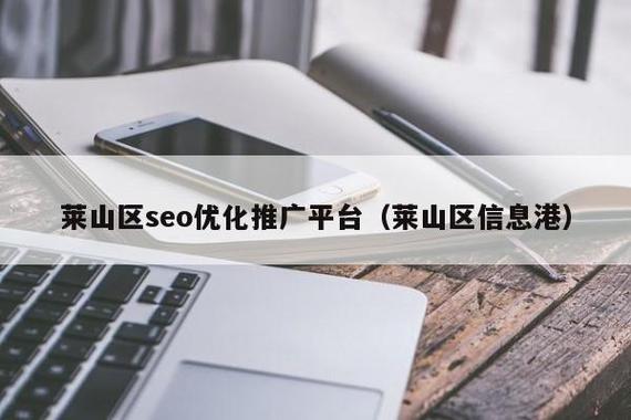 莱山商城网站优化