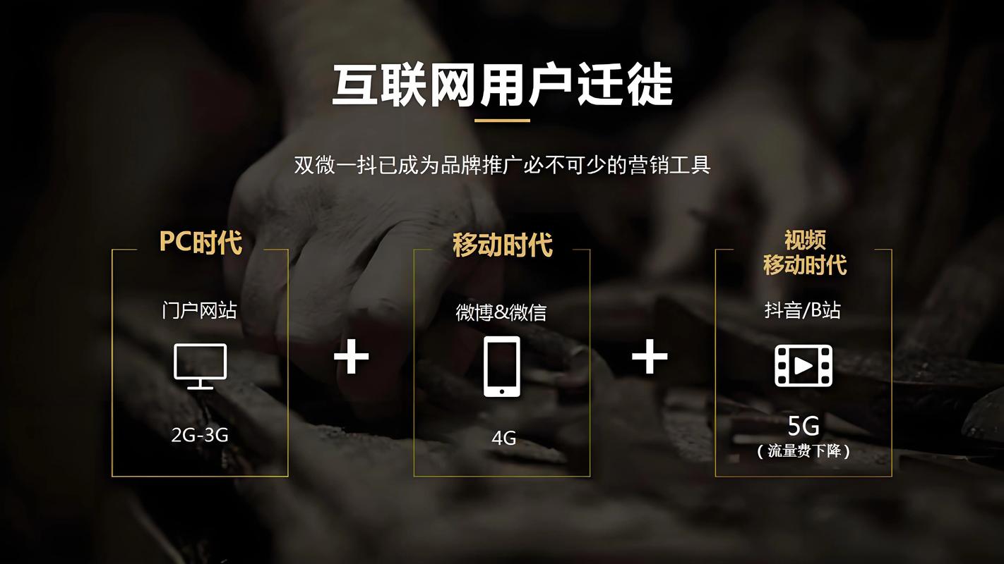 肥西抖音seo优化推广
